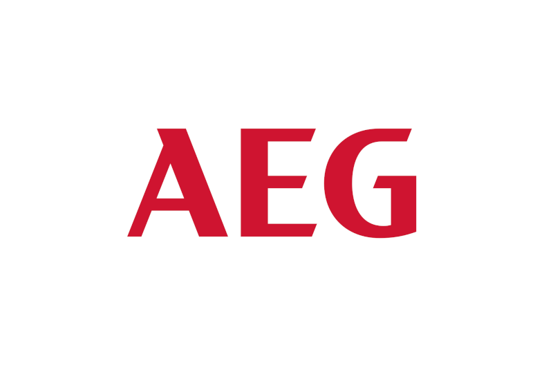 AEG in Elizabeth Lake