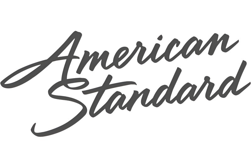 American Standard in Elizabeth Lake