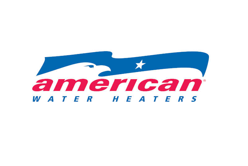 American Water Heaters in Elizabeth Lake