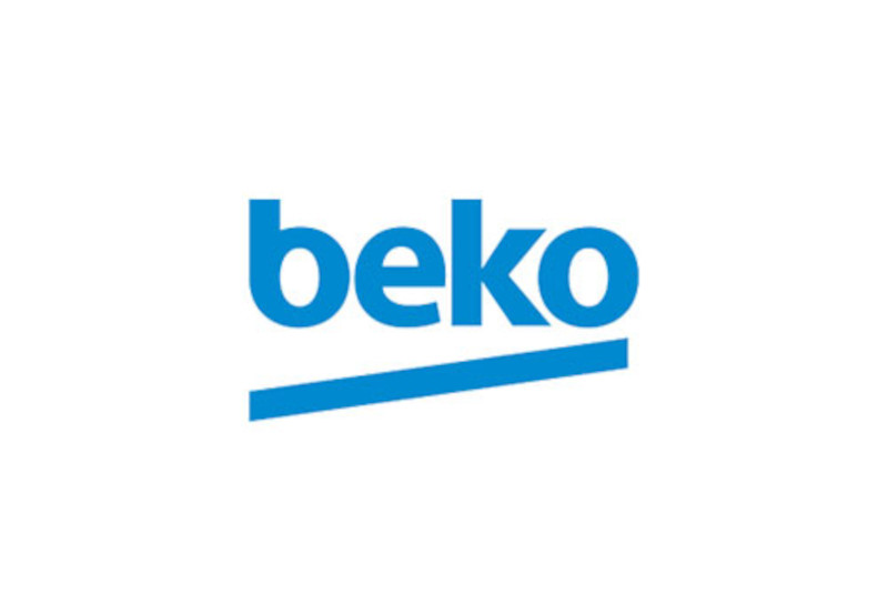 Beko in Elizabeth Lake