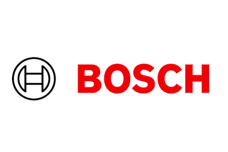 Bosch in Elizabeth Lake