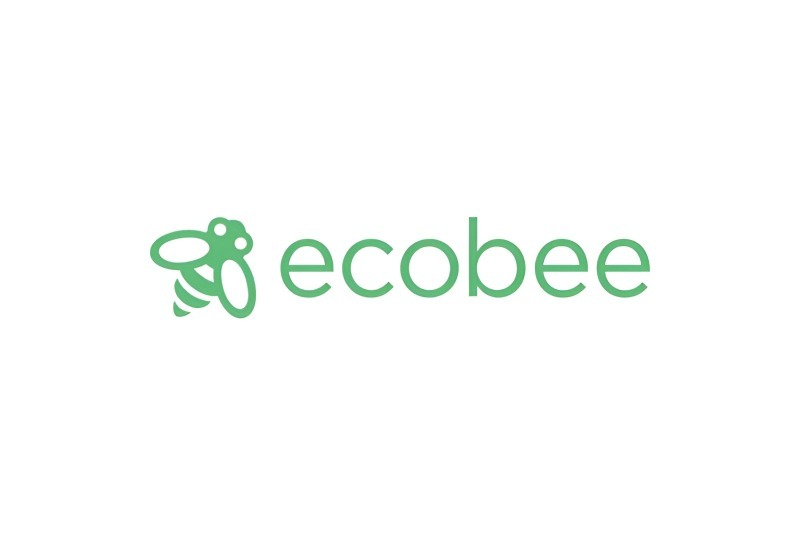 Ecobee in Elizabeth Lake