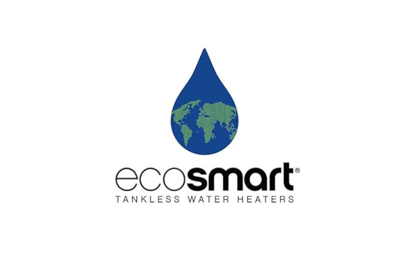 EcoSmart in Elizabeth Lake