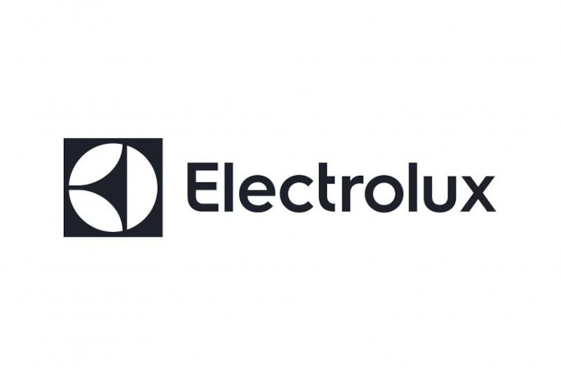 Electrolux in Elizabeth Lake