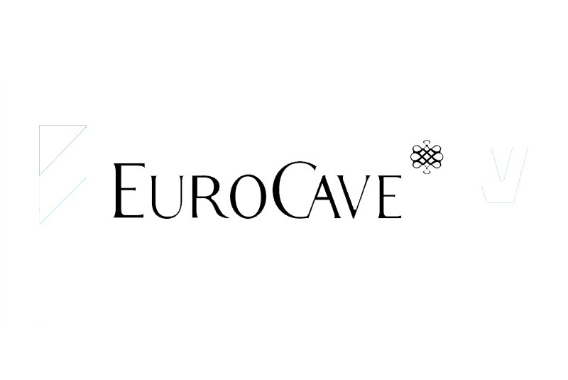 EuroCave in Elizabeth Lake