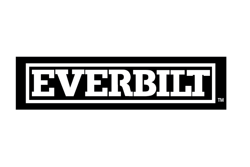 Everbilt in Elizabeth Lake