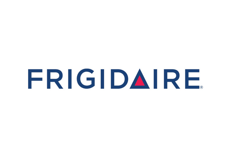 Frigidaire in Elizabeth Lake