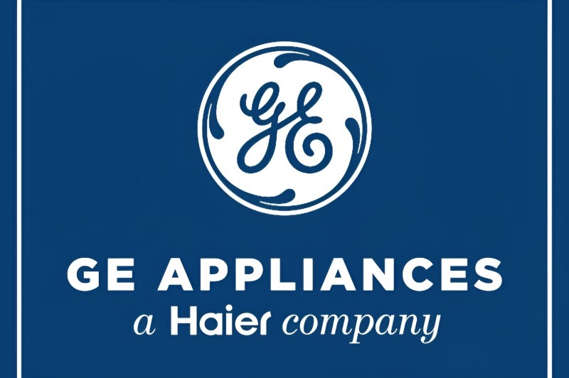 GE Appliances in Elizabeth Lake