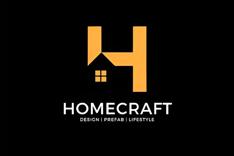 HomeCraft in Elizabeth Lake