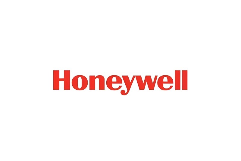 Honeywell in Elizabeth Lake