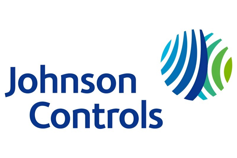 Johnson Controls in Elizabeth Lake