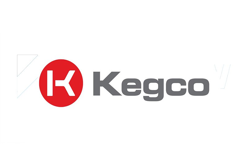 Kegco in Elizabeth Lake