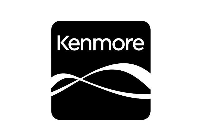 Kenmore in Elizabeth Lake