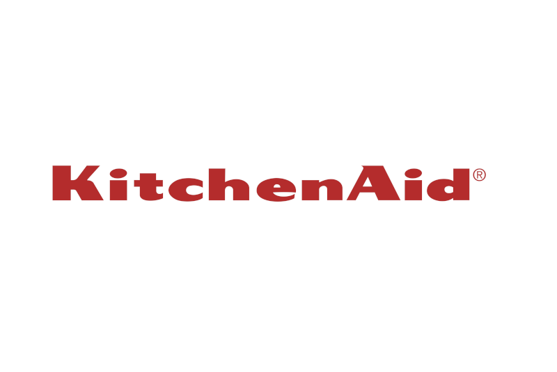 KitchenAid in Elizabeth Lake