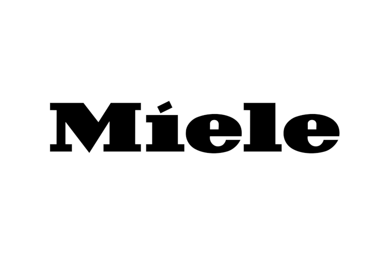 Miele in Elizabeth Lake