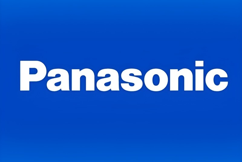 Panasonic in Elizabeth Lake