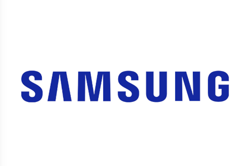 Samsung in Elizabeth Lake