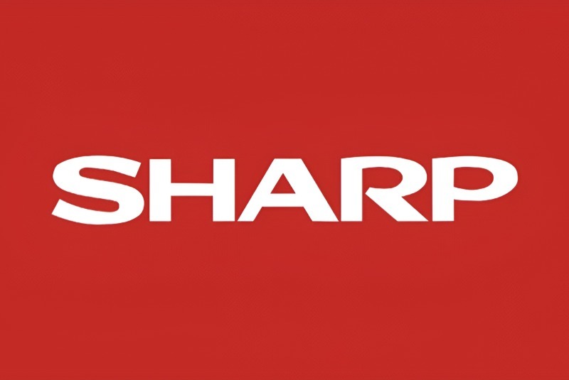 Sharp in Elizabeth Lake