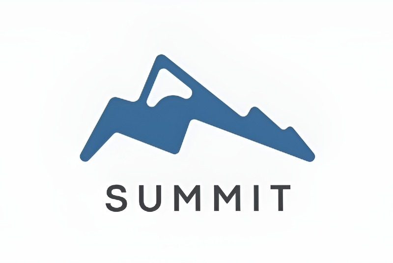 Summit in Elizabeth Lake