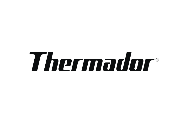 Thermador in Elizabeth Lake