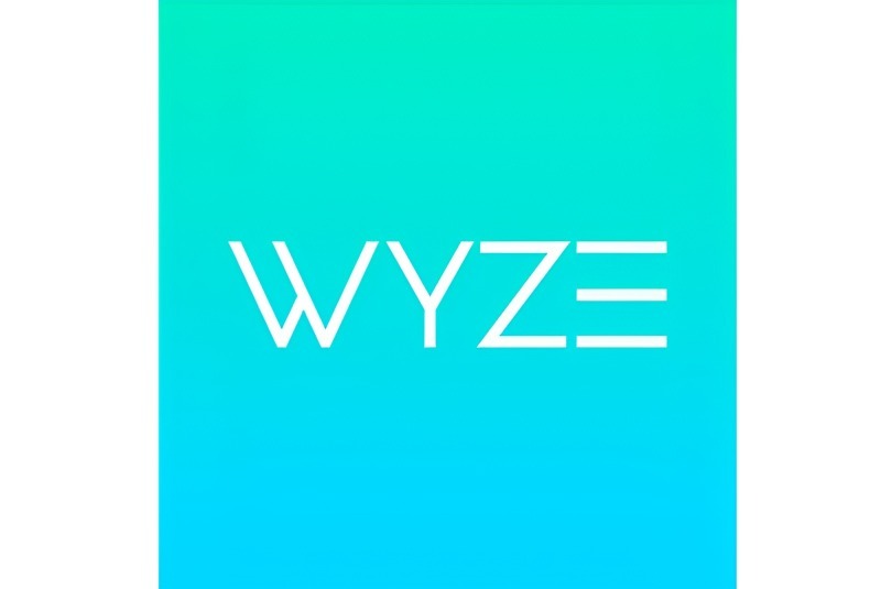 Wyze in Elizabeth Lake