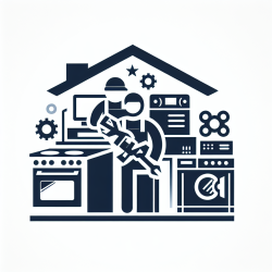 QuartzHill Appliance Repair advantage-icon-1