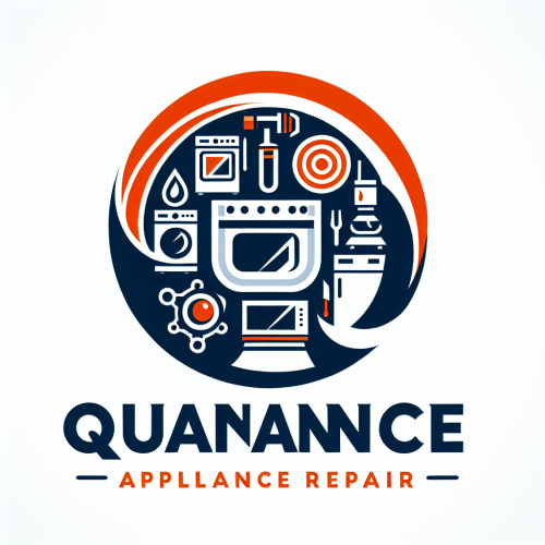 QuartzHill Appliance Repair logo